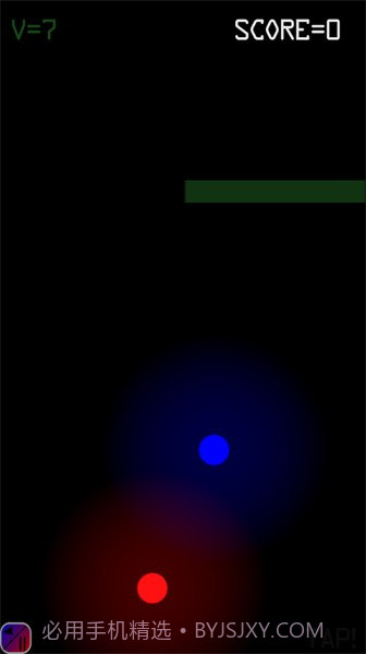 Duet Game截图1 Duet Game截图1