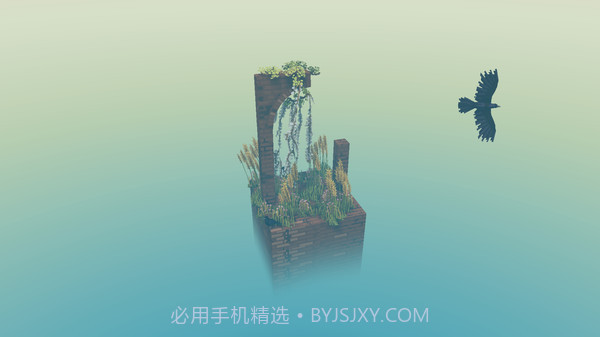 云端花园截图4 云端花园截图4