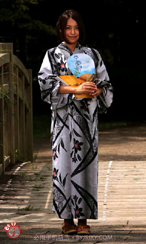 吹裙子截图1 吹裙子截图1