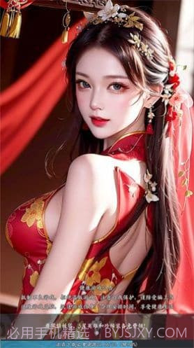 仙女竞技场截图2 仙女竞技场截图2