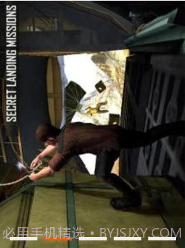 Russian Gangster Grand Street Crime City Mafia截图2 Russian Gangster Grand Street Crime City Mafia截图2