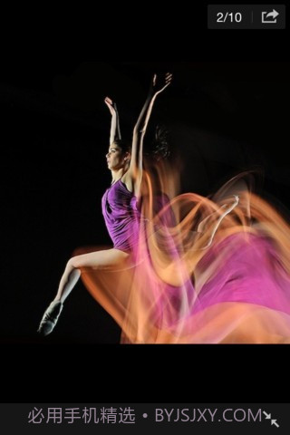 腾讯爱看截图4 腾讯爱看截图4