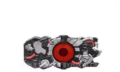 亚克驱动器截图1