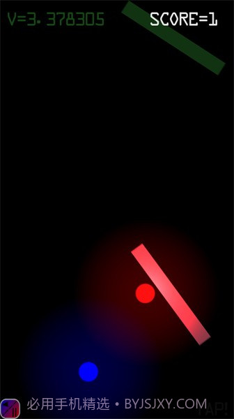 Duet Game截图2 Duet Game截图2