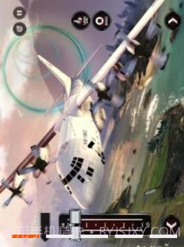 Russian Gangster Grand Street Crime City Mafia截图1 Russian Gangster Grand Street Crime City Mafia截图1