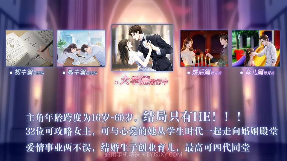 重生之我是大佬清软截图4 重生之我是大佬清软截图4