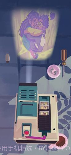 Assemble with Care截图2