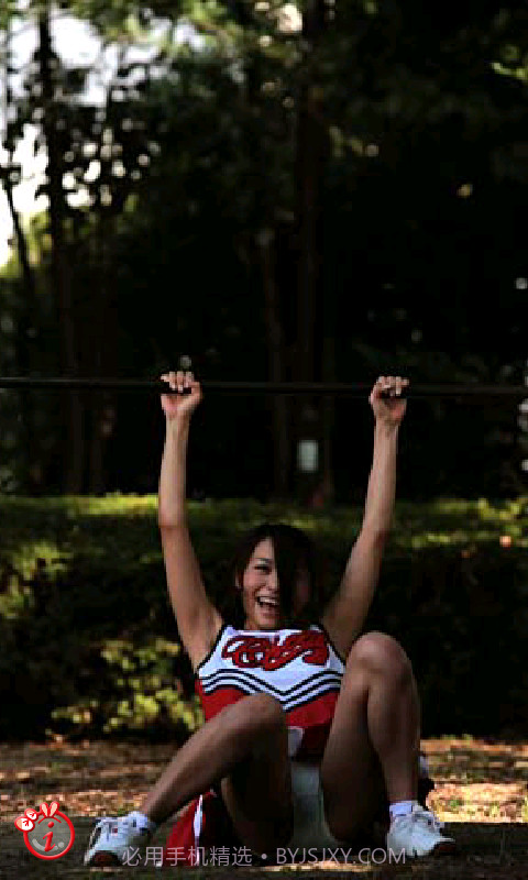 吹裙子截图3 吹裙子截图3