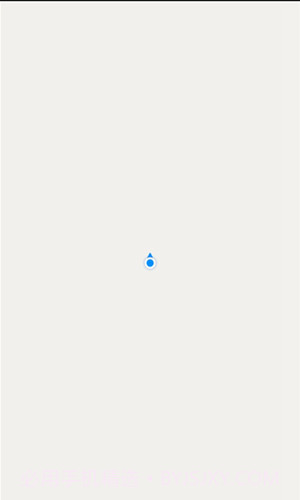 x定位保护截图3 x定位保护截图3