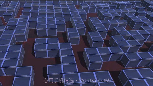 随缘迷宫截图4 随缘迷宫截图4