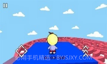 迷宫挑战截图1 迷宫挑战截图1