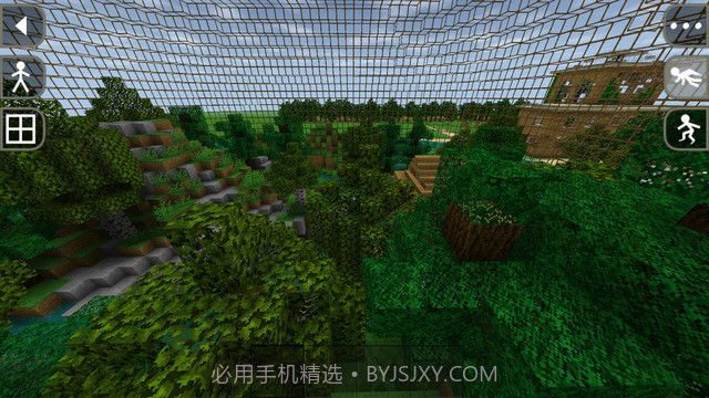 生存战争2无敌版截图2