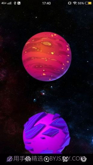 花季短视频截图1