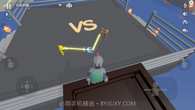 人类迷失梦境截图2 人类迷失梦境截图2