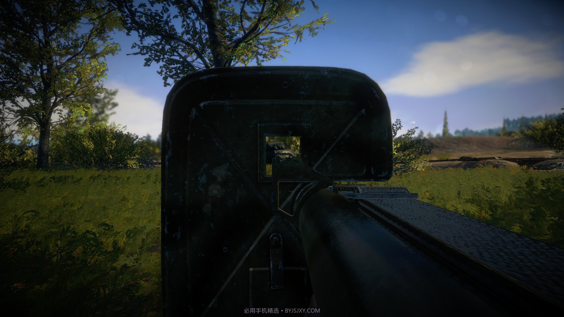 轻松挂彩2Easy Red 2截图9 轻松挂彩2Easy Red 2截图9