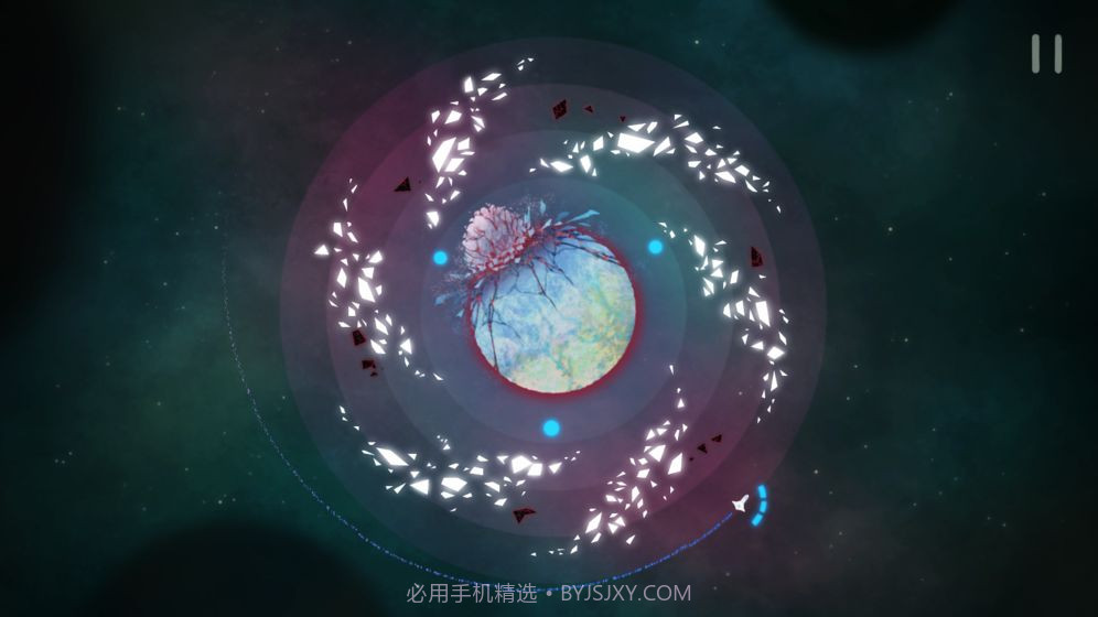 星遇截图3 星遇截图3