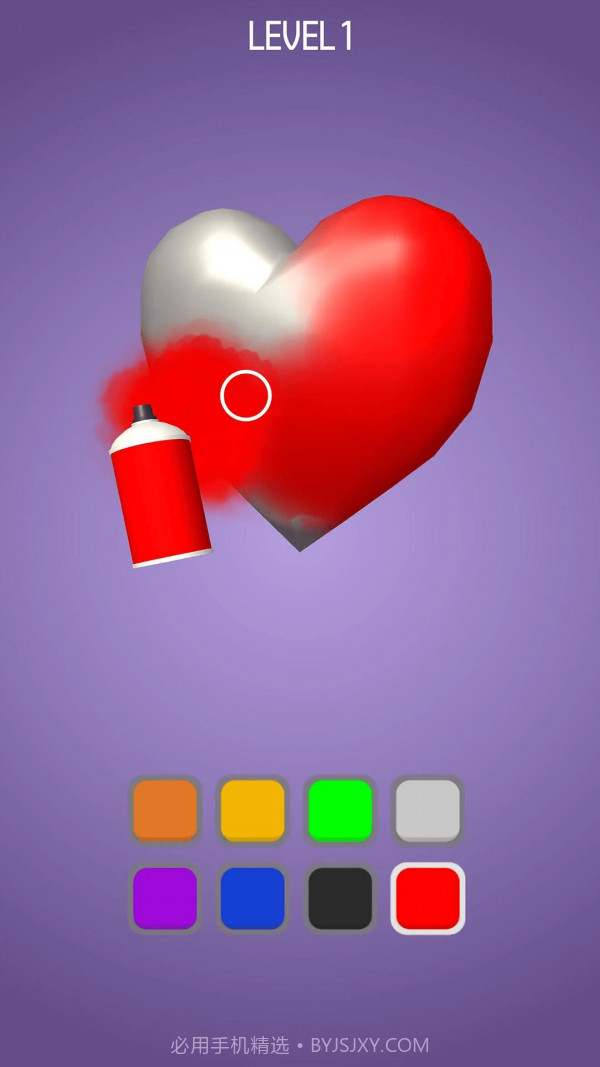 锻造大师截图4 锻造大师截图4