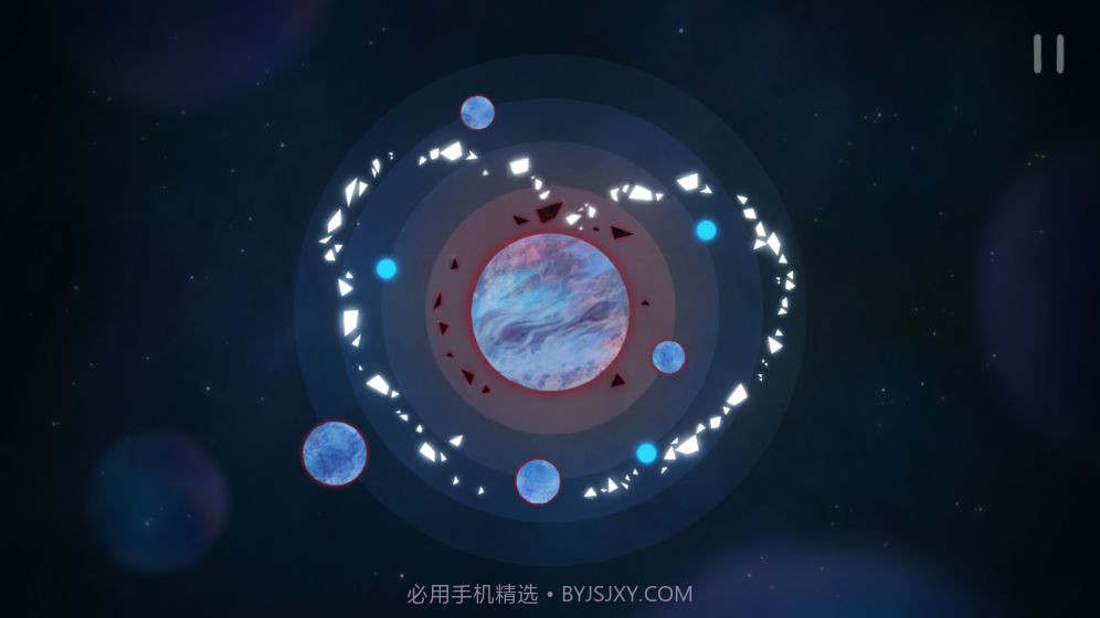 星遇截图5 星遇截图5