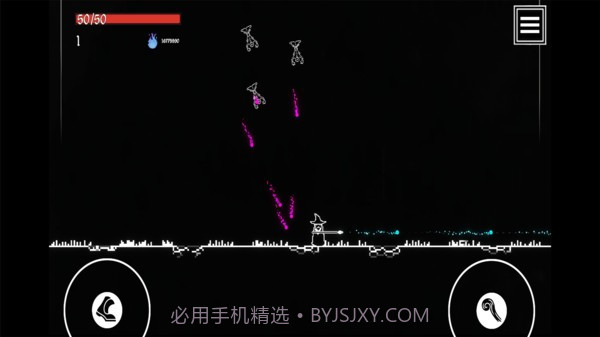 炽天使的最后一刻截图4