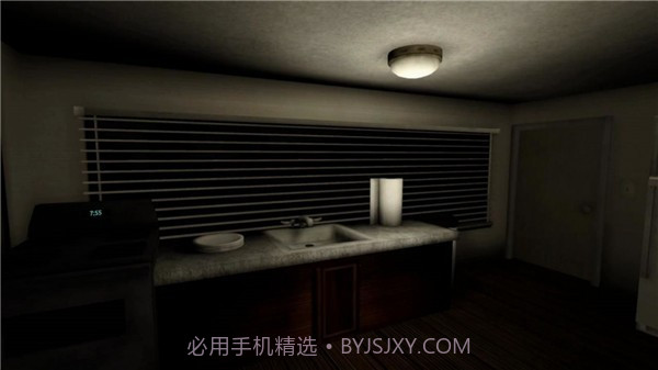 内心之眼2截图2 内心之眼2截图2