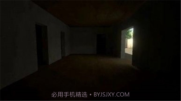 内心之眼2截图3 内心之眼2截图3