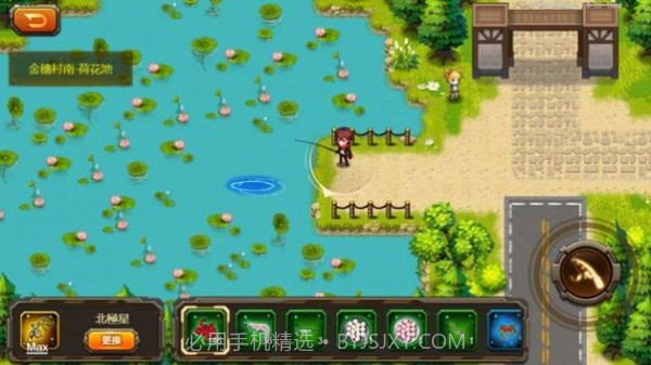 合金战车时代截图2