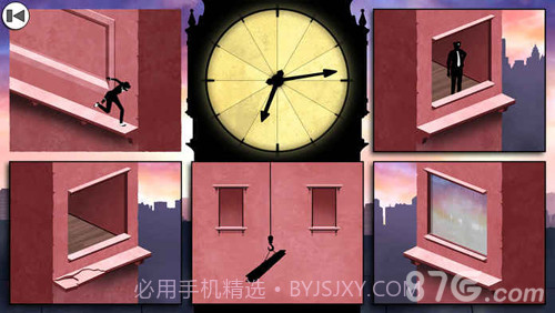 致命框架2完整版截图5 致命框架2完整版截图5