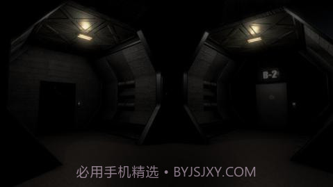 SP秘密实验室截图2