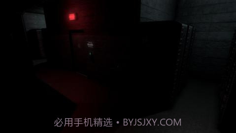 SP秘密实验室截图4