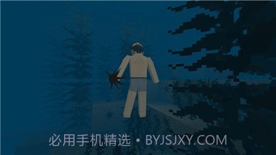 生存战争2野人岛最终版汉化截图3 生存战争2野人岛最终版汉化截图3