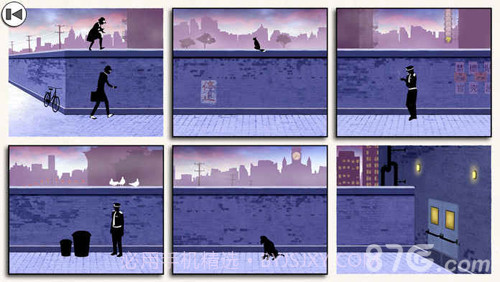 致命框架2完整版截图1 致命框架2完整版截图1