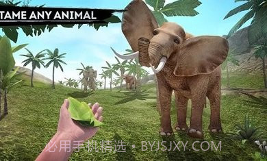 幸存者冒险生存岛截图2