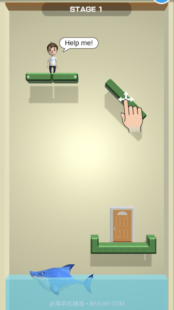 救救人类吧截图3 救救人类吧截图3