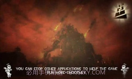 创世纪通天塔截图3