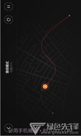 积木机器人(积木机器人简单拼装图)安卓最新版截图2