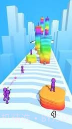 爆破帮派截图3 爆破帮派截图3