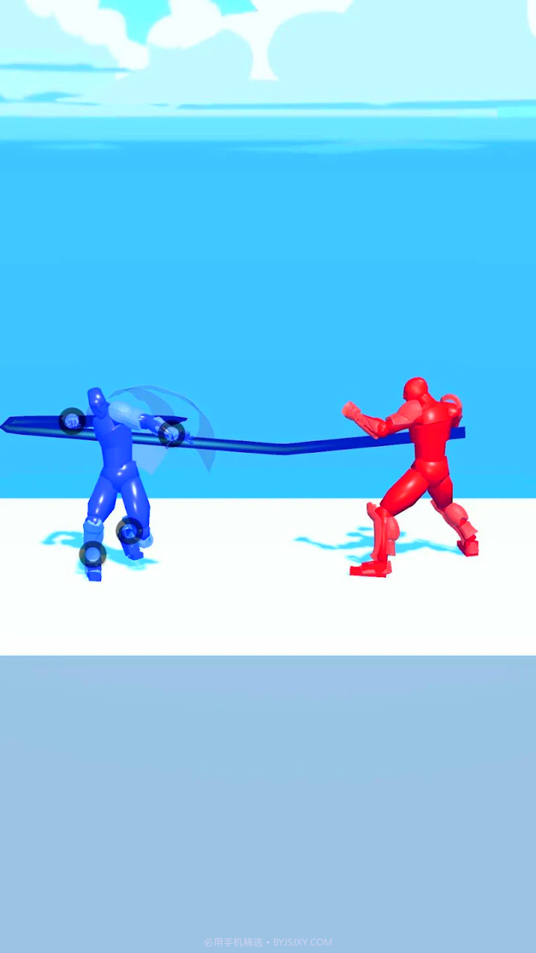 画出个神马截图3