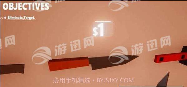 刺客模拟器国际版截图2 刺客模拟器国际版截图2