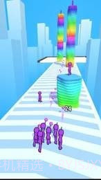 爆破帮派截图1 爆破帮派截图1