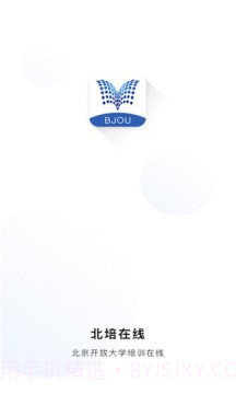 北培在线截图1