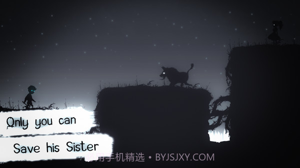 地狱边境:最后的希望截图4 地狱边境:最后的希望截图4