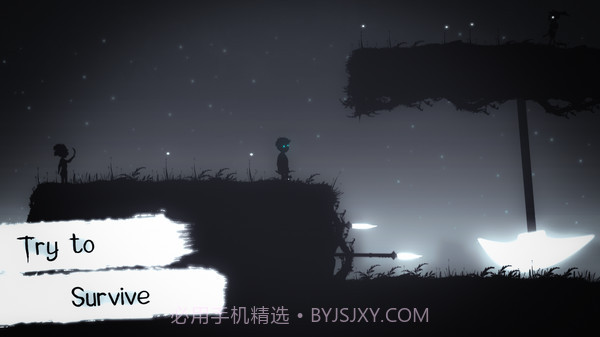 地狱边境:最后的希望截图3 地狱边境:最后的希望截图3