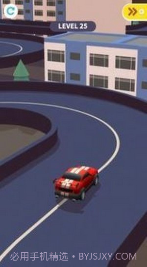 迷你拯救宇宙截图3