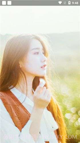 木瓜视频app截图3