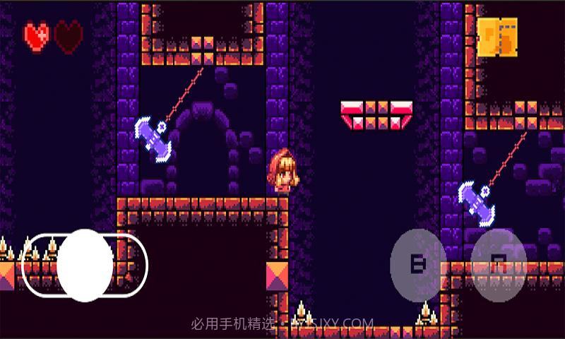 萨沙亚截图3 萨沙亚截图3