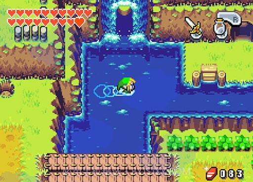 缩小帽截图3 缩小帽截图3