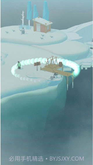 企鹅岛（内购修改）截图1