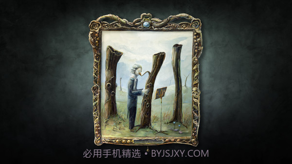 嘎吱作响截图3 嘎吱作响截图3