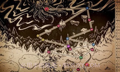 特斯拉战队截图4