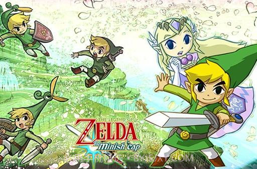 缩小帽截图1 缩小帽截图1